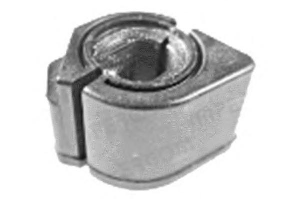 Втулка, стабилизатор MOOG