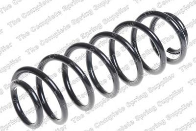 Пружина ходовой части KILEN 63527