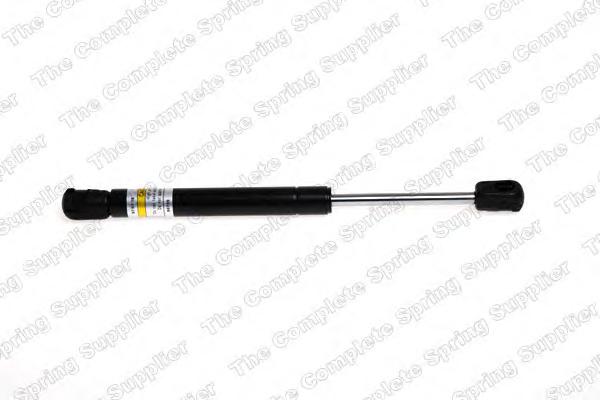 Газовая пружина, крышка багажник KILEN