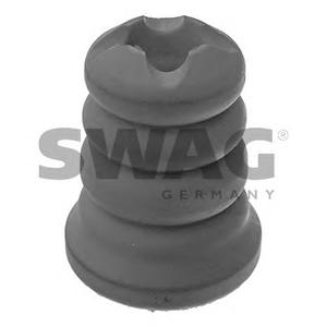 Буфер, амортизация SWAG 20 93 9953