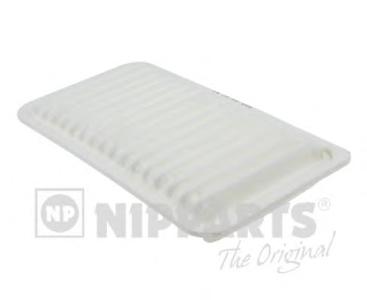 Воздушный фильтр NIPPARTS J1323059