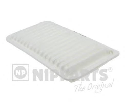 Воздушный фильтр NIPPARTS
