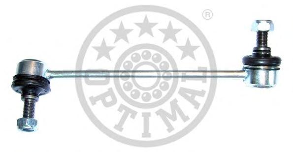 Тяга / стойка, стабилизатор OPTIMAL