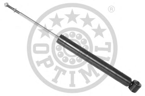 Амортизатор OPTIMAL