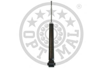 Амортизатор OPTIMAL