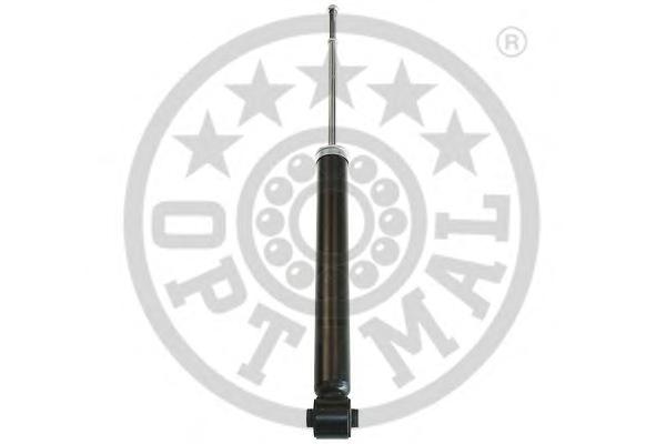Амортизатор OPTIMAL