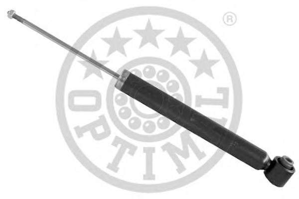 Амортизатор OPTIMAL