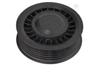 Натяжной ролик, поликлиновой  ремень OPTIMAL