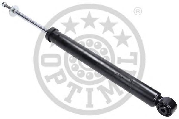 Амортизатор OPTIMAL