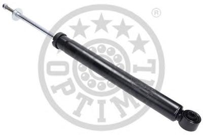 Амортизатор OPTIMAL