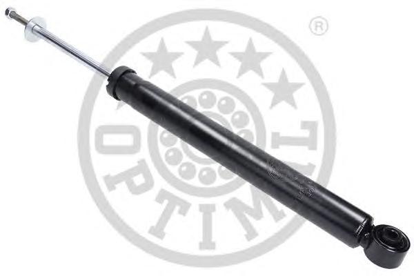 Амортизатор OPTIMAL