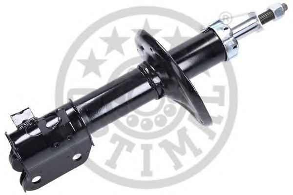 Амортизатор OPTIMAL
