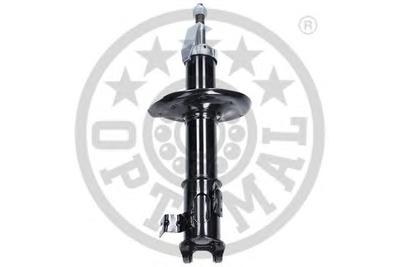 Амортизатор OPTIMAL