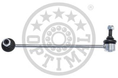 Тяга / стойка, стабилизатор OPTIMAL G7-1042