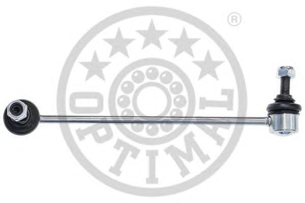 Тяга / стойка, стабилизатор OPTIMAL