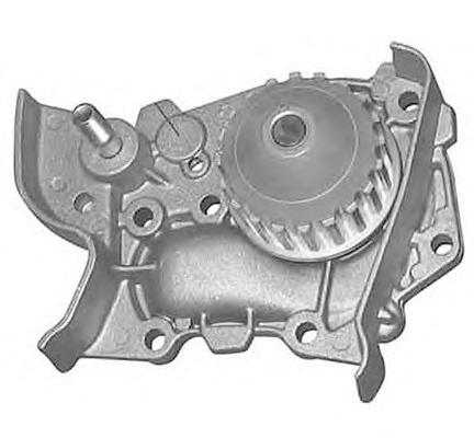 Водяной насос MAGNETI MARELLI