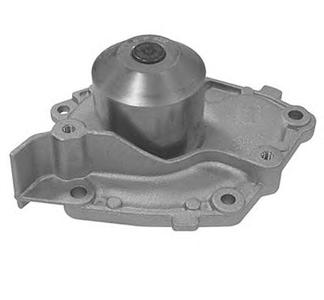 Водяной насос MAGNETI MARELLI 352316170986