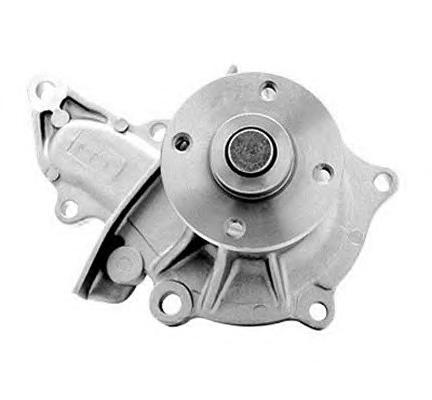 Водяной насос MAGNETI MARELLI