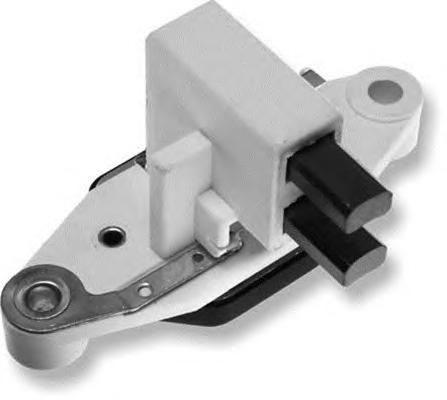 Регулятор генератора MAGNETI MARELLI