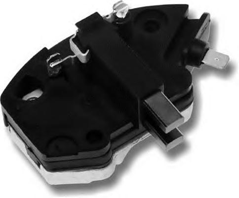 Регулятор генератора MAGNETI MARELLI