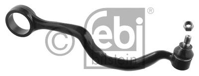 Рычаг подвески FEBI BILSTEIN 01032