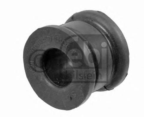 Опора, стабилизатор FEBI BILSTEIN