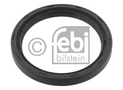 Уплотняющее кольцо, коленчатый вал FEBI BILSTEIN 01090