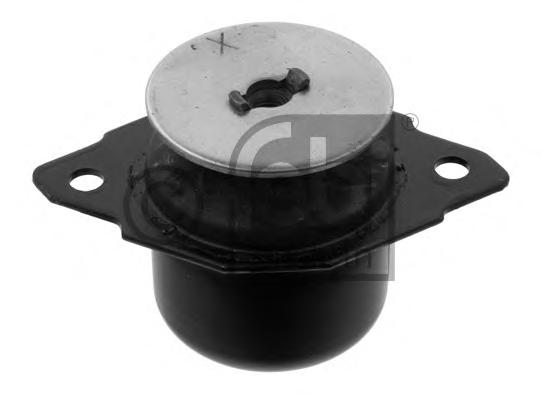 Подвеска, двигатель FEBI BILSTEIN