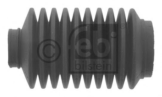 Пыльник рулевой рейки FEBI BILSTEIN