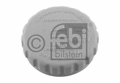 Крышка расширительного бачка FEBI BILSTEIN 01211