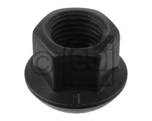 Гайки колесные FEBI BILSTEIN