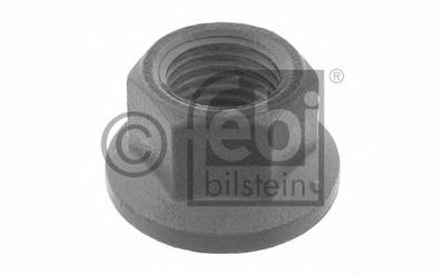 Гайки колесные FEBI BILSTEIN 01221
