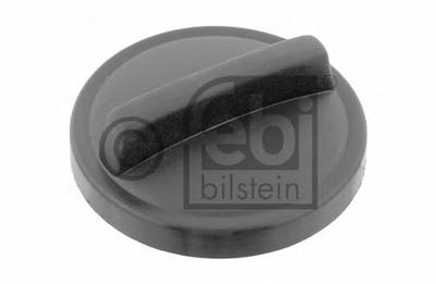 Крышка бензобака FEBI BILSTEIN 01225