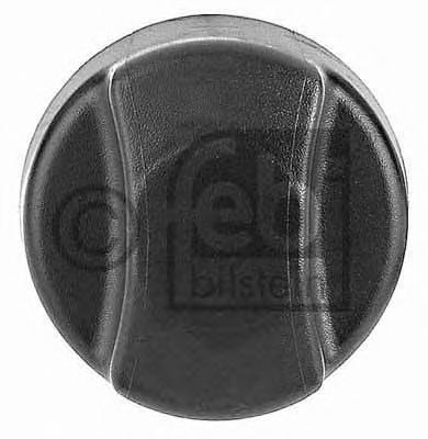 Крышка бензобака FEBI BILSTEIN
