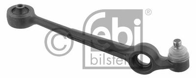 Рычаг подвески FEBI BILSTEIN 01269
