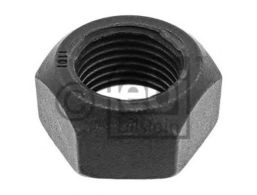 Гайки колесные FEBI BILSTEIN
