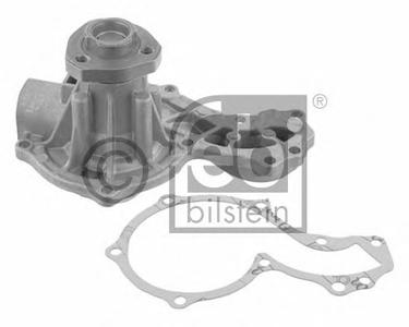 Водяной насос FEBI BILSTEIN 01286