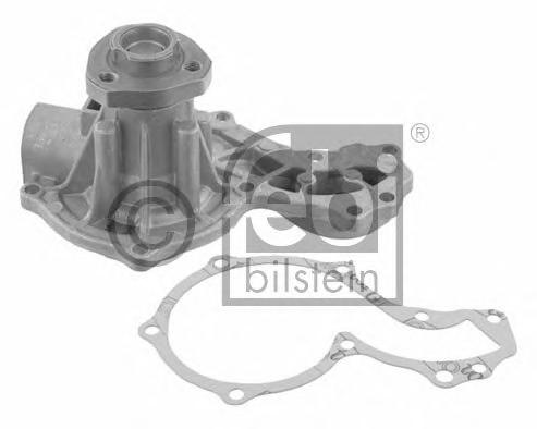 Водяной насос FEBI BILSTEIN