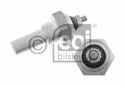 Датчик, температура охлаждающей жидкости FEBI BILSTEIN 01300