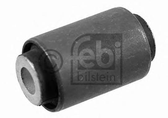 Подвеска, рычаг независимой подвески колеса FEBI BILSTEIN