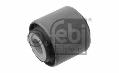 Подвеска, рычаг независимой подвески колеса FEBI BILSTEIN 01305