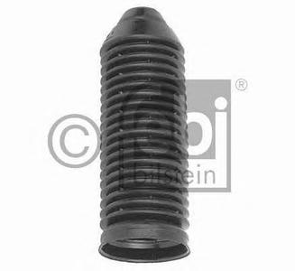 Пыльник амортизатора FEBI BILSTEIN 01367