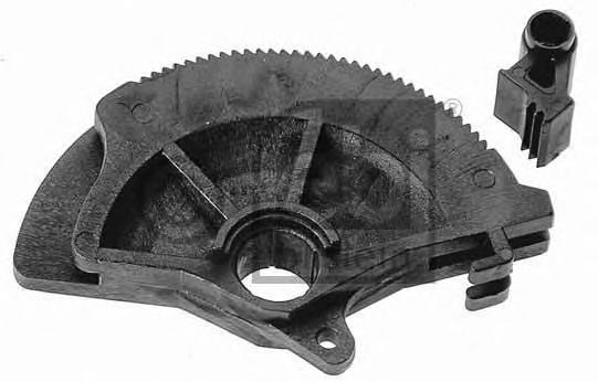 Ремкомплект, автоматическое регулирование FEBI BILSTEIN