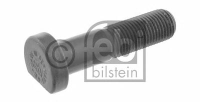 Колесные болты FEBI BILSTEIN 01471