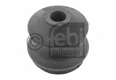Подвеска, двигатель FEBI BILSTEIN 01518