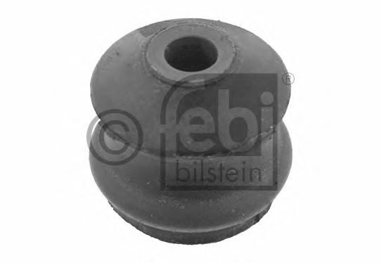 Подвеска, двигатель FEBI BILSTEIN