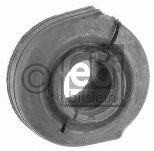 Опора, стабилизатор FEBI BILSTEIN 01523