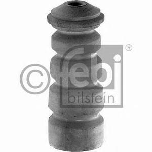 Буфер, амортизация FEBI BILSTEIN 01525