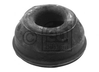 Подвеска, рычаг независимой подвески колеса FEBI BILSTEIN 01530