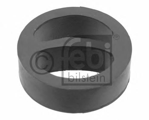 Стопорное кольцо, глушитель FEBI BILSTEIN